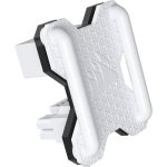 Câble Corsair CP-8920370 PCIe Adaptateur 90° Blanc GPU