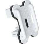 Kabel Corsair CP-8920371 12V-2x6 Weiß 180° für RTX 40 50