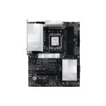 Motherboard MSI PRO X870E-S EVO WIFI X870E AM5 DDR5 ATX WiFi 7 PCIe 5.0 RGB