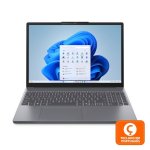 Lenovo IdeaPad Slim 3 15IRH10-680 Intel Core i5-13420H/16GB/512GB SSD/15.3" (PT)