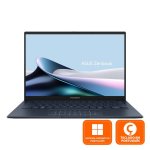 ASUS Zenbook 14 OLED UX3405CA-U73BOHDAB2 Intel Core Ultra 7 255H/32GB/1TB SSD/14'' (PT)