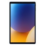 Tablet Alldocube iPlay 70 WiFi 10,1" 4GB 128GB Azul