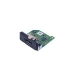 Adaptador HP HDMI 2.1 v3 Flex IO Compacto EliteDesk 8 11 g