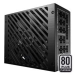 Fuente de Alimentación LC-Power LC1200P2 V3.1 1200W 80 PLUS Platinum ATX