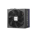 Fuente de Alimentación Chieftec Stealth SPX-1000-FC 1000W 80 PLUS Platinum modular