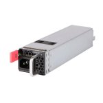 Fonte di Alimentazione HPE JL592A 450W per FlexFabric 5710 interna