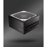 Fuente de Alimentação Fortron FSP MEGA GM 1000W 80 PLUS Gold modular