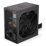 Fuente de Alimentación Endorfy Vero L6 750W Certification 80 PLUS Bronze ATX