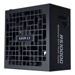 Fuente de Alimentação Lian Li RS1000G 1000W Certificação 80 PLUS Gold modular