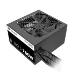Fuente de Alimentación Thermaltake TR2 S 750W Certificación 80 PLUS ATX
