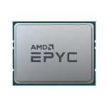 Processeur AMD EPYC 4564P 16 Cœurs 4,5 GHz Base 5,7 GHz Turbo Socket AM5 Box