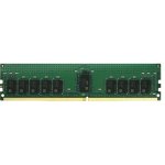 Arbeitsspeicher RAM Synology D4ER02-32G 32GB 1x32GB DDR4 ECC Registered 288-pin DIMM