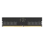 Memoria RAM Lexar LD5U32G56C46ST-BGS 32GB 1x32GB DDR5 5600MHz CL46 ECC SO-DIMM