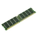 Mémoire RAM Cisco 64Go 1x64Go DDR4 3200MHz ECC Registered 288-pin DIMM Remanufacturée