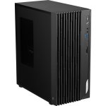 PC fisso MSI Pro DP180 14A-878EU Intel Core i5-14400 16GB 512GB SSD UHD 730 Windows 11 WiFi 6E