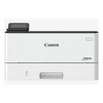 Stampante Laser Wi-Fi Canon i-SENSYS LBP246dw II con stampa duplex automatica