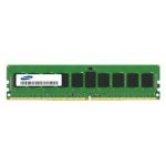 Memória RAM Samsung M391A1G43EB1-CRC 8GB 1x8GB DDR4 2400MHz CL17 ECC Unbuffered