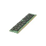Mémoire RAM HPE 16Go 1x16Go DDR3 1866MHz Registered 240-pin DIMM Serveur