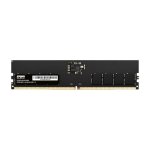 Memoria RAM Klevv U-DIMM 32GB 1x32GB DDR5 5600MHz Unbuffered On-Die ECC