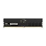 Mémoire RAM Klevv U-DIMM 16Go 1x16Go DDR5 5600MHz Unbuffered PC/Serveur