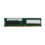 Memória RAM Lenovo 4X77A99751 16GB 1x16GB DDR5 5600MHz ECC UDIMM
