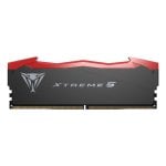 Mémoire RAM Patriot Viper Xtreme 5 48Go 2x24Go DDR5 7000MHz CL32 Kit DIMM