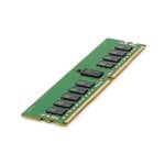Mémoire RAM HPE 32Go 1x32Go Kit DDR4 2666MHz CL19 Registered ECC 288-pin DIMM