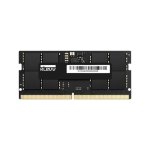 Mémoire RAM Klevv SO-DIMM 32Go 1x32Go DDR5 5600MHz 262-pin Portable