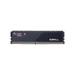 Memoria RAM G.Skill Flare X5 16GB 1x16GB DDR5 6000MHz CL38 AMD EXPO Dissipatore