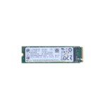 Disco Duro HP B8BD7AA 2TB SSD M.2 PCIe 4.0 NVMe Haute Vitesse