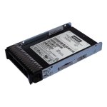 Disque Dur Lenovo 4XB7B09969 1,92TB SSD 2,5 SATA III 600MB/s TLC