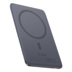 Powerbank Baseus PicoGo AM41 5000 mAh MagSafe 20 W Ultra-schlank