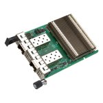 Tarjeta de Red Intel E830-XXVDA2 PCI Express 25 GbE SFP28 Doppia Porta OCP 3.0