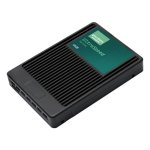 Disco Duro Goodram US20 3,84TB U.2 SSD PCIe 5.0 NVMe 2.0 AES