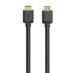 Câble HDMI Hama 00202031 2 m Ultra High Speed 8K 48 Gbit/s or