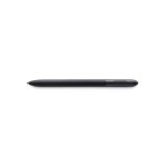 Caneta Digital Wacom UP6710 Preta para STU-540 STU-541 DTU-1031X DTU-1031AX