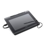 Tablet gráfica Wacom DTH-1152 10.1 Full HD 2540 LPI USB