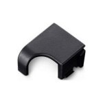 Accessoire connecteur USB Wacom DTU-1031 Noir