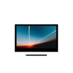 Tablet gráfica Wacom Movink 13 OLED 13.3 polegadas touch 8192 níveis