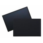 Funda Wacom ACK55200Z para Movink 13 protección y diseño unisex 13,3 pulgadas