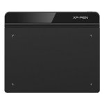 Tableta gráfica XP-Pen Star G640 sem fio com 8192 níveis pressão