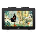 Grafiktablett XP-Pen Artist Pro 24 Gen 2 4K UHD 165Hz Bluetooth