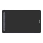 Tablette graphique XP-Pen Deco LW Bluetooth USB 254x152 mm 8192 niveaux