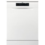 Lavavajillas AEG FFB74907ZW 14 Talheres Classe C com abertura automática AquaStop