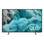 TV Samsung QLED Q7F QE43Q7F2AU 43" 4K UltraHD 50Hz Smart TV Tizen Quantum HDR