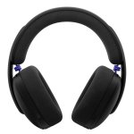 Kopfhörer Logitech G G325 kabellos Bluetooth RF Gaming Mikrofon Schwarz