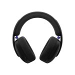 Auriculares Logitech G G325 sem fios Bluetooth RF Gaming Microfone Preto