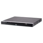 Switch KVM Aten KN2132VB DVI-D USB 32 porte Rack 1U Metallo