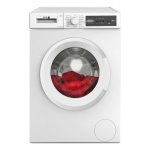 Máquina de Lavar Roupa Fagor 3FE-9214 9kg 1400rpm A Branco Motor Brushless