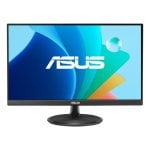 Écran PC ASUS VP229QF-P 21,5" Full HD 100Hz IPS Haut-parleurs Flicker Free VESA 5ms